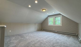 28 Freeman St, Avon, MA 02322