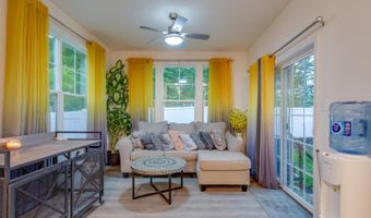 16600 TORTOLA Dr, Accokeek, MD 20607