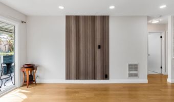 2209 Otis Dr L, Alameda, CA 94501