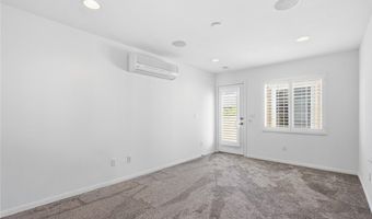 11326 Colinward Ave, Las Vegas, NV 89135