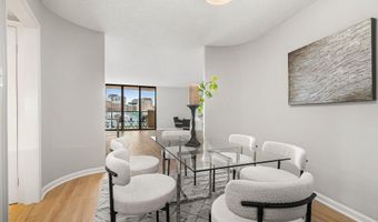 1101 S ARLINGTON RIDGE Rd 212, Arlington, VA 22202