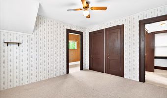 101 Ambridge Ave, Ambridge, PA 15003