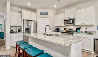 36629 CALM WATER Dr, Millville, DE 19967