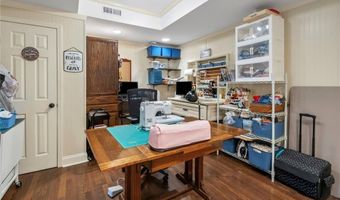 3204 Reavis Mountain Rd, Ball Ground, GA 30107