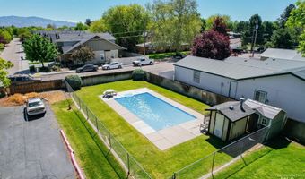 7060 W Colehaven Ln, Boise, ID 83704