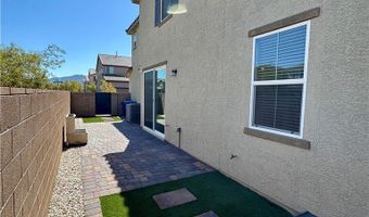2602 Cava Tirreni St, Henderson, NV 89044