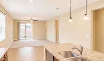 277 N Jesse St, Chandler, AZ 85225