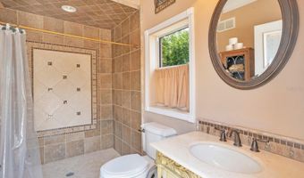 133 VAN FLEET Ct, Auburndale, FL 33823