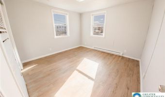 101 W Susquehanna St, Allentown, PA 18103