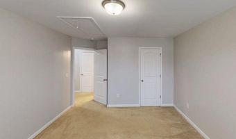1002 Whirlaway Cir, Anderson, SC 29621