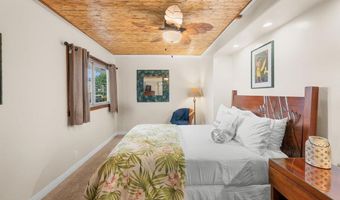 4327 Lower Honoapiilani Rd 403, Lahaina, HI 96761