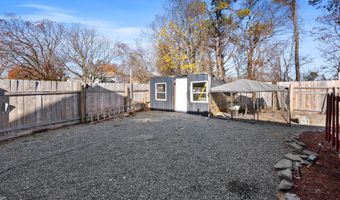 14 Georgetown Blvd, Barnegat, NJ 08005