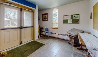 14 Baldwin Ave, Addison, NY 14801