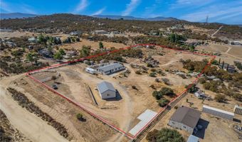 43355 Cowboy Country Trl, Aguanga, CA 92536