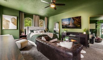 7348 Tree Line Ave NW, Albuquerque, NM 87114