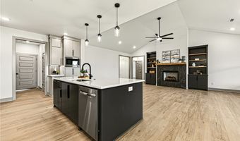 21 Ayton Ln, Bella Vista, AR 72714