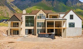 1677 N ELK RIDGE Ln 18, Alpine, UT 84004