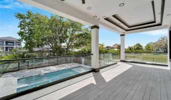 534 ESTUARY SHORE Ln, Apollo Beach, FL 33572