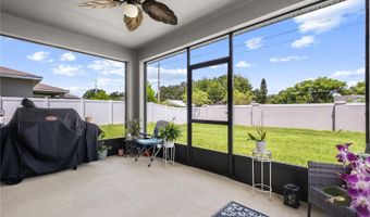 1125 MATTIE POINTE Blvd, Auburndale, FL 33823