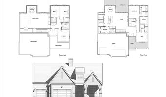 2219 Ketelsen Dr, Ames, IA 50010