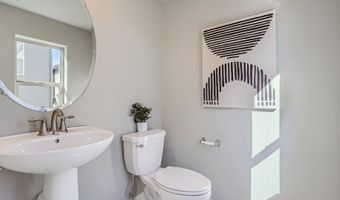 7768 S Cherokee Trl, Centennial, CO 80016