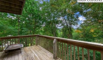 165 Collier Ln, Banner Elk, NC 28604