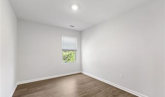 7238 Crestside Dr, Austell, GA 30168