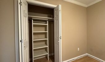 107 Acorn Ln, Batesville, MS 38606