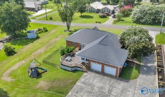612 Powell Blvd, Albertville, AL 35950