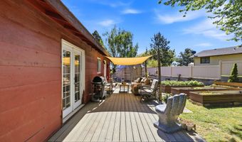 1003 Jonah Ln, Benton City, WA 99320