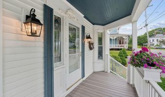 709 High St, Bath, ME 04530