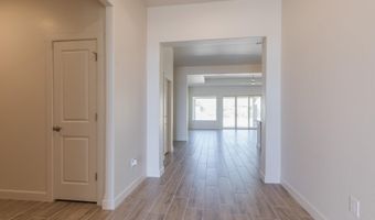1851 Las Piedras, Alamogordo, NM 88310