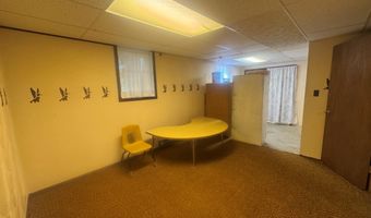 5466 Alexandria Pike, Alexandria, PA 16611