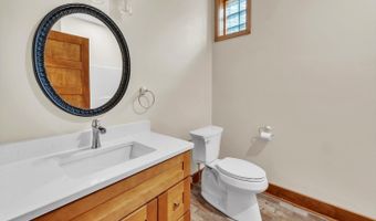 2032 Turkey Mountain Rd, Amherst, VA 24521