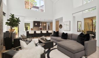 813 W Smuggler St, Aspen, CO 81611