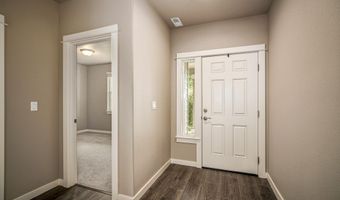 2789 Dover Ave NW, Albany, OR 97321