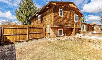 30 ROAD 5151, Bloomfield, NM 87413