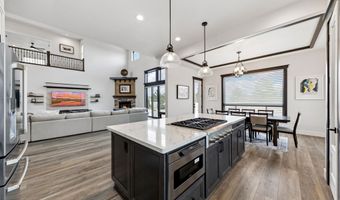 912 Holstein Ct, Gardnerville, NV 89460