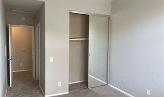 178 Matisse Cir CI124, Aliso Viejo, CA 92656