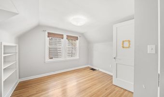 188 E Royal Forest Blvd, Columbus, OH 43214