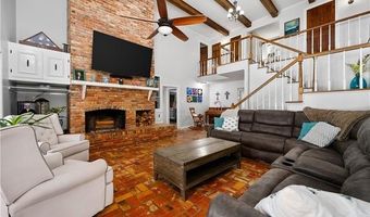 5244 SAINT GERMAIN Blvd, Alexandria, LA 71303