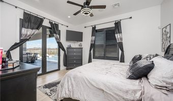 2717 Port Isabel Way, Bullhead City, AZ 86429