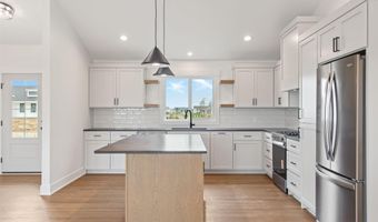 11782 Everett Ave, Allendale, MI 49401