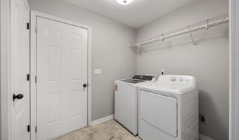 106 Belair Dr, Arab, AL 35016