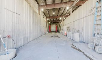 4105 W Idaho St, Elko, NV 89801