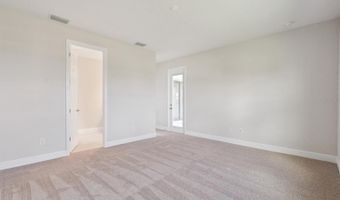 5286 WOLF CREEK Dr, Apollo Beach, FL 33572