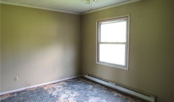 10940 Julie St NE, Alliance, OH 44601