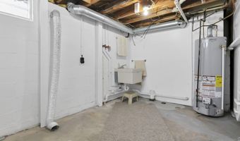142 N Kellner Rd, Columbus, OH 43209