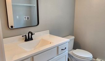 340 Brickyard Rd, Athol, MA 01331