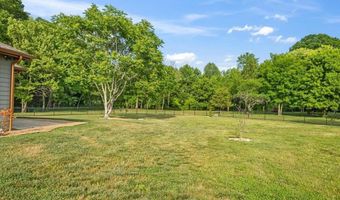 375 Middle Creek Rd, Afton, TN 37616